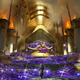 Image for article titled The Art Of Bungie's Destiny 2